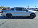 Thumbnail image of 2025 Ford F-150 at Swant Graber Ford