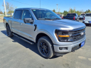 Thumbnail image of 2025 Ford F-150 at Swant Graber Ford