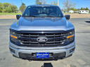 Thumbnail image of 2025 Ford F-150 at Swant Graber Ford