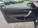 Thumbnail image of 2018 BMW 2 Series at Ganley BMW