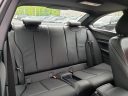 Thumbnail image of 2018 BMW 2 Series at Ganley BMW