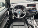 Thumbnail image of 2018 BMW 2 Series at Ganley BMW