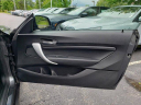 Thumbnail image of 2018 BMW 2 Series at Ganley BMW