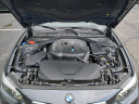 Thumbnail image of 2018 BMW 2 Series at Ganley BMW