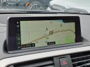 Thumbnail image of 2018 BMW 2 Series at Ganley BMW