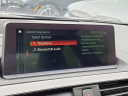 Thumbnail image of 2018 BMW 2 Series at Ganley BMW