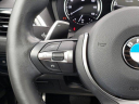Thumbnail image of 2018 BMW 2 Series at Ganley BMW