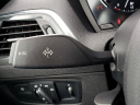 Thumbnail image of 2018 BMW 2 Series at Ganley BMW