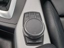 Thumbnail image of 2018 BMW 2 Series at Ganley BMW