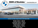 Thumbnail image of 2018 BMW 2 Series at Ganley BMW