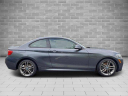 Thumbnail image of 2018 BMW 2 Series at Ganley BMW