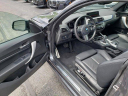 Thumbnail image of 2018 BMW 2 Series at Ganley BMW