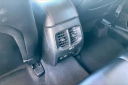 Thumbnail image of 2022 Jeep Cherokee at Fort Myers Mitsubishi