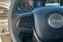 Thumbnail image of 2022 Jeep Cherokee at Fort Myers Mitsubishi