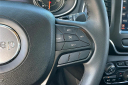 Thumbnail image of 2022 Jeep Cherokee at Fort Myers Mitsubishi