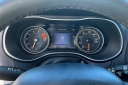 Thumbnail image of 2022 Jeep Cherokee at Fort Myers Mitsubishi