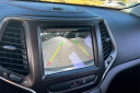 Thumbnail image of 2022 Jeep Cherokee at Fort Myers Mitsubishi