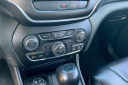 Thumbnail image of 2022 Jeep Cherokee at Fort Myers Mitsubishi