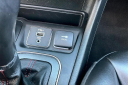 Thumbnail image of 2022 Jeep Cherokee at Fort Myers Mitsubishi