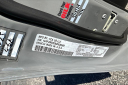Thumbnail image of 2022 Jeep Cherokee at Fort Myers Mitsubishi
