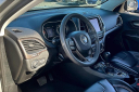 Thumbnail image of 2022 Jeep Cherokee at Fort Myers Mitsubishi