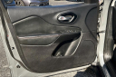 Thumbnail image of 2022 Jeep Cherokee at Fort Myers Mitsubishi