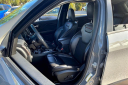 Thumbnail image of 2022 Jeep Cherokee at Fort Myers Mitsubishi
