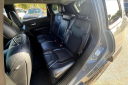 Thumbnail image of 2022 Jeep Cherokee at Fort Myers Mitsubishi