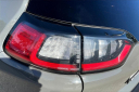 Thumbnail image of 2022 Jeep Cherokee at Fort Myers Mitsubishi