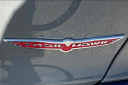 Thumbnail image of 2022 Jeep Cherokee at Fort Myers Mitsubishi