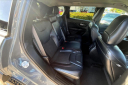 Thumbnail image of 2022 Jeep Cherokee at Fort Myers Mitsubishi