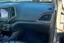 Thumbnail image of 2022 Jeep Cherokee at Fort Myers Mitsubishi
