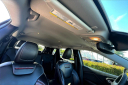 Thumbnail image of 2022 Jeep Cherokee at Fort Myers Mitsubishi