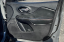 Thumbnail image of 2022 Jeep Cherokee at Fort Myers Mitsubishi