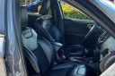 Thumbnail image of 2022 Jeep Cherokee at Fort Myers Mitsubishi