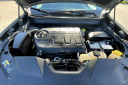 Thumbnail image of 2022 Jeep Cherokee at Fort Myers Mitsubishi