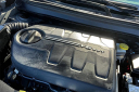 Thumbnail image of 2022 Jeep Cherokee at Fort Myers Mitsubishi