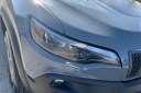 Thumbnail image of 2022 Jeep Cherokee at Fort Myers Mitsubishi