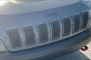 Thumbnail image of 2022 Jeep Cherokee at Fort Myers Mitsubishi