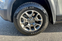 Thumbnail image of 2022 Jeep Cherokee at Fort Myers Mitsubishi