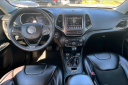 Thumbnail image of 2022 Jeep Cherokee at Fort Myers Mitsubishi