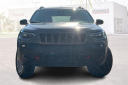 Thumbnail image of 2022 Jeep Cherokee at Fort Myers Mitsubishi