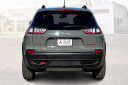 Thumbnail image of 2022 Jeep Cherokee at Fort Myers Mitsubishi