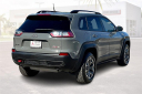Thumbnail image of 2022 Jeep Cherokee at Fort Myers Mitsubishi