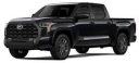 Thumbnail image of 2025 Toyota Tundra at WhiteRiverToyota In-transit