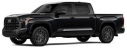 Thumbnail image of 2025 Toyota Tundra at WhiteRiverToyota In-transit