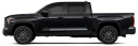 Thumbnail image of 2025 Toyota Tundra at WhiteRiverToyota In-transit