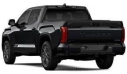 Thumbnail image of 2025 Toyota Tundra at WhiteRiverToyota In-transit