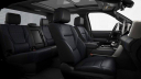 2025 Toyota Tundra Platinum HV at WhiteRiverToyota In-transit