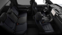 Thumbnail image of 2025 Toyota Tundra at WhiteRiverToyota In-transit